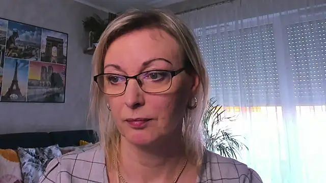 Snapshot of vanessa_chat chatting on February 9, 2025, 2:29 pm vanessa chat online show from February 9, 2025, 2:29 pm