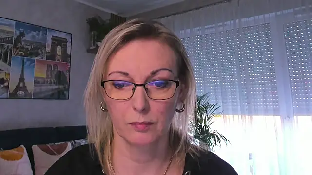 Snapshot of vanessa_chat chatting on February 10, 2025, 2:26 pm vanessa chat online show from February 10, 2025, 2:26 pm