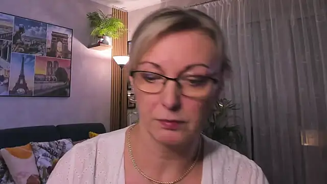 Snapshot of vanessa_chat chatting on February 13, 2025, 2:20 pm vanessa chat online show from February 13, 2025, 2:20 pm