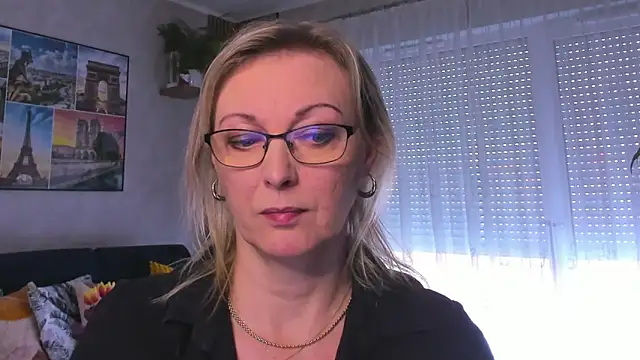 Snapshot of vanessa_chat chatting on February 16, 2025, 2:21 pm vanessa chat online show from February 16, 2025, 2:21 pm