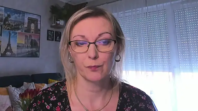 Snapshot of vanessa_chat chatting on February 19, 2025, 2:23 pm vanessa chat online show from February 19, 2025, 2:23 pm