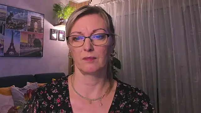 Snapshot of vanessa_chat chatting on February 19, 2025, 8:52 pm vanessa chat online show from February 19, 2025, 8:52 pm