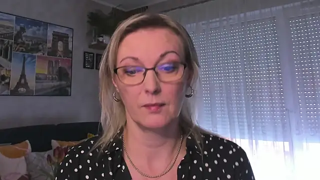 Snapshot of vanessa_chat chatting on February 20, 2025, 2:24 pm vanessa chat online show from February 20, 2025, 2:24 pm