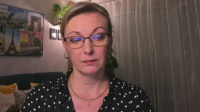 Snapshot of vanessa_chat chatting on February 20, 2025, 6:02 pm vanessa chat online show from February 20, 2025, 6:02 pm