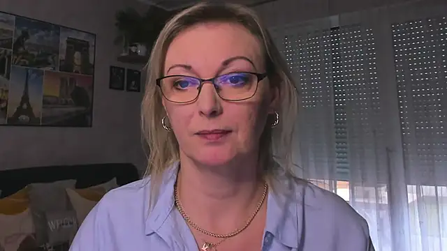 Snapshot of vanessa_chat chatting on February 23, 2025, 2:14 pm vanessa chat online show from February 23, 2025, 2:14 pm