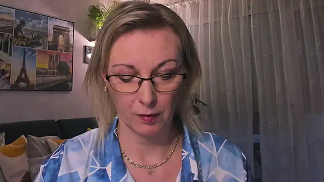 Snapshot of vanessa_chat chatting on February 25, 2025, 5:47 pm vanessa chat online show from February 25, 2025, 5:47 pm