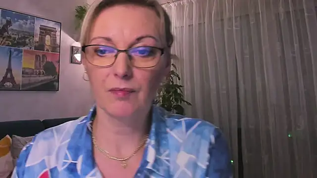 Snapshot of vanessa_chat chatting on February 25, 2025, 8:51 pm vanessa chat online show from February 25, 2025, 8:51 pm