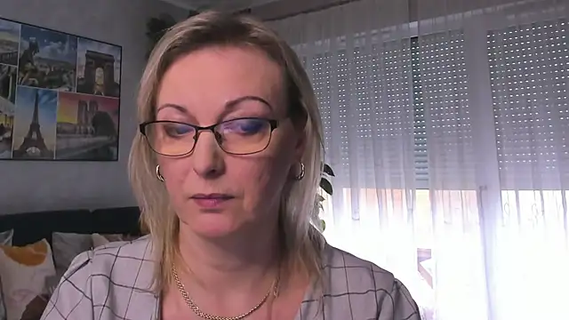 Snapshot of vanessa_chat chatting on February 26, 2025, 2:25 pm vanessa chat online show from February 26, 2025, 2:25 pm