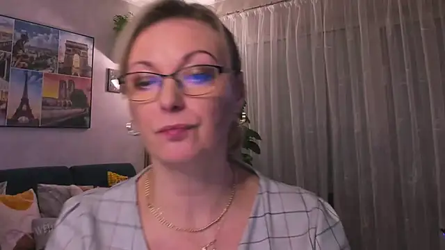 Snapshot of vanessa_chat chatting on February 26, 2025, 8:44 pm vanessa chat online show from February 26, 2025, 8:44 pm