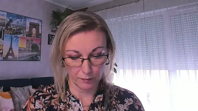 Snapshot of vanessa_chat chatting on February 27, 2025, 2:10 pm vanessa chat online show from February 27, 2025, 2:10 pm