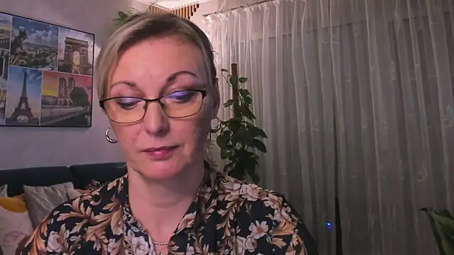 Snapshot of vanessa_chat chatting on February 27, 2025, 8:20 pm vanessa chat online show from February 27, 2025, 8:20 pm