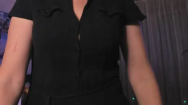 Snapshot of vanessa_chat chatting on March 16, 2025, 6:01 pm vanessa chat online show from March 16, 2025, 6:01 pm