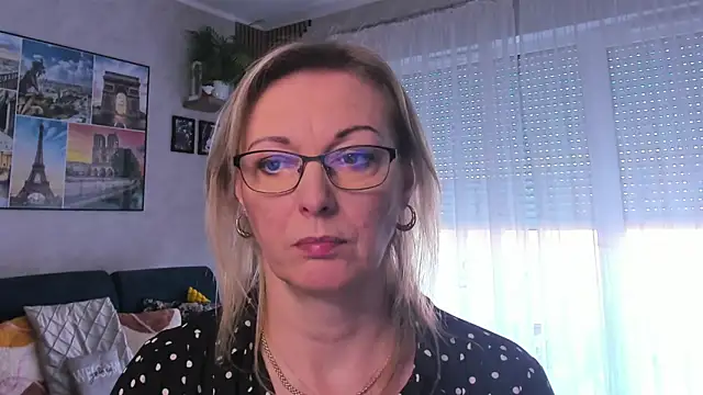 Snapshot of vanessa_chat chatting on March 19, 2025, 2:24 pm vanessa chat online show from March 19, 2025, 2:24 pm