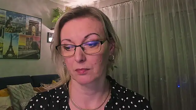 Snapshot of vanessa_chat chatting on March 19, 2025, 5:50 pm vanessa chat online show from March 19, 2025, 5:50 pm