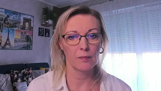 Snapshot of vanessa_chat chatting on March 20, 2025, 2:21 pm vanessa chat online show from March 20, 2025, 2:21 pm