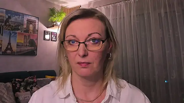 Snapshot of vanessa_chat chatting on March 20, 2025, 5:47 pm vanessa chat online show from March 20, 2025, 5:47 pm