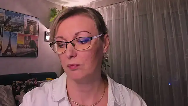 Snapshot of vanessa_chat chatting on March 20, 2025, 8:51 pm vanessa chat online show from March 20, 2025, 8:51 pm