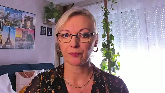 Snapshot of vanessa_chat chatting on September 10, 2025, 1:22 pm vanessa chat online show from September 10, 2025, 1:22 pm