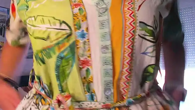 Snapshot of vanessa_chat chatting on September 11, 2025, 1:22 pm vanessa chat online show from September 11, 2025, 1:22 pm