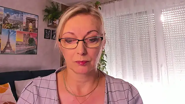 Snapshot of vanessa_chat chatting on September 26, 2025, 6:17 am vanessa chat online show from September 26, 2025, 6:17 am