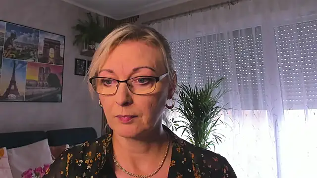 Snapshot of vanessa_chat chatting on October 7, 2025, 1:19 pm vanessa chat online show from October 7, 2025, 1:19 pm