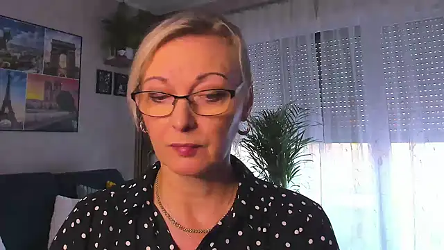 Snapshot of vanessa_chat chatting on October 29, 2025, 2:30 pm vanessa chat online show from October 29, 2025, 2:30 pm