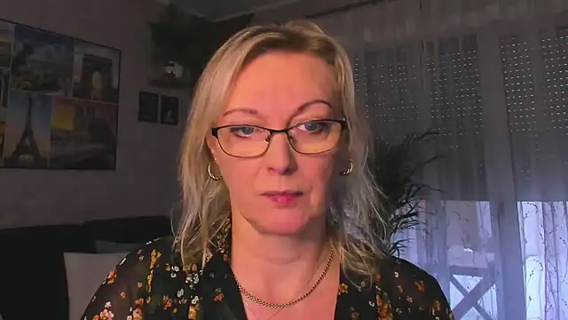 Snapshot of vanessa_chat chatting on November 26, 2025, 2:29 pm vanessa chat online show from November 26, 2025, 2:29 pm