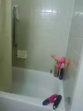 Snapshot of sativagata chatting on December 19, 2024, 1:50 am sativagata online show from December 19, 2024, 1:50 am