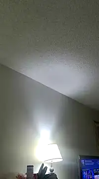 Snapshot of sativagata chatting on January 3, 2025, 8:43 am sativagata online show from January 3, 2025, 8:43 am