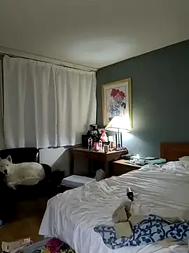 Snapshot of sativagata chatting on January 16, 2025, 10:42 am sativagata online show from January 16, 2025, 10:42 am