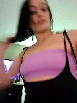 Snapshot of sativagata chatting on February 10, 2025, 11:04 am sativagata online show from February 10, 2025, 11:04 am