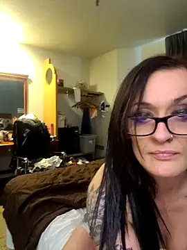 Snapshot of sativagata chatting on February 26, 2025, 5:28 pm sativagata online show from February 26, 2025, 5:28 pm