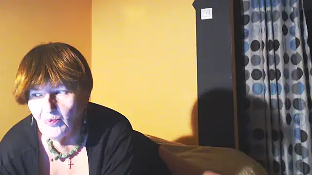 MioritaHard online show from February 5, 2025, 8:57 pm