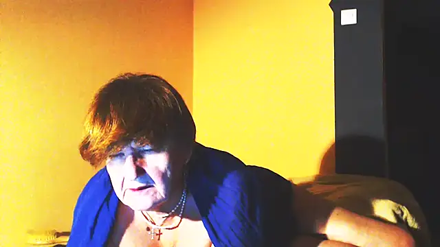 MioritaHard online show from February 10, 2025, 4:58 pm