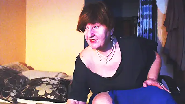 MioritaHard online show from February 28, 2025, 12:52 pm