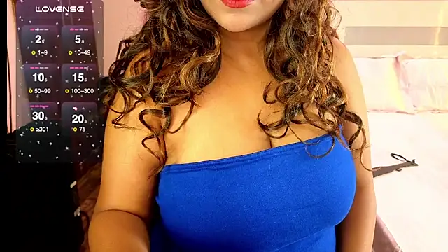 Snapshot of sneha_hussy chatting on January 27, 2025, 1:41 pm sneha hussy online show from January 27, 2025, 1:41 pm