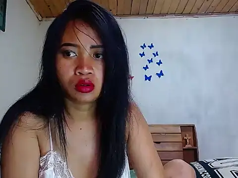 Snapshot of Princess_Ariahsquirty chatting on November 20, 2025, 12:38 pm Princess Ariahsquirty online show from November 20, 2025, 12:38 pm