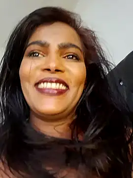Snapshot of MySweetBitch143 chatting on January 23, 2025, 12:41 pm MySweetBitch143 online show from January 23, 2025, 12:41 pm