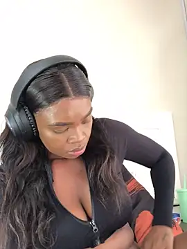 LuciousLips96 online show from March 3, 2025, 11:22 am