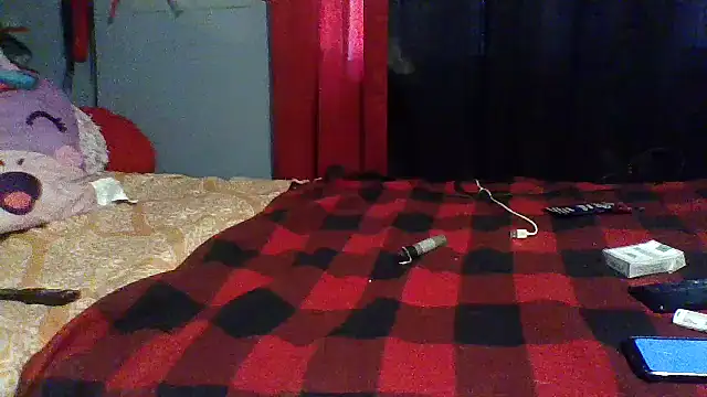 Snapshot of msdeedee chatting on December 23, 2024, 6:05 pm msdeedee online show from December 23, 2024, 6:05 pm