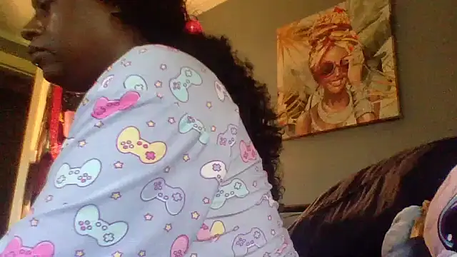 Snapshot of msdeedee chatting on September 20, 2025, 12:28 pm msdeedee online show from September 20, 2025, 12:28 pm