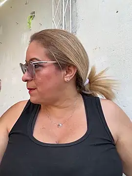 x elena x online show from December 11, 2024, 8:39 pm