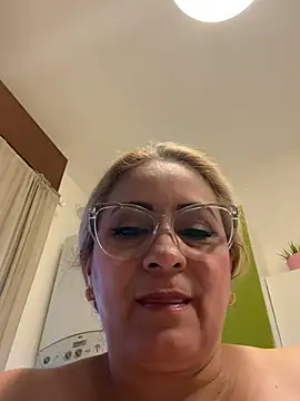 x elena x online show from January 28, 2025, 12:11 pm