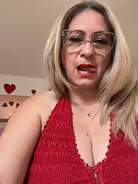 x elena x online show from February 14, 2025, 8:52 am