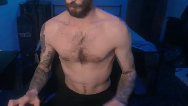 Snapshot of SexxxyLouis chatting on January 16, 2025, 2:08 pm SexxxyLouis online show from January 16, 2025, 2:08 pm