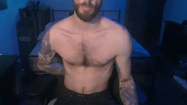 Snapshot of SexxxyLouis chatting on January 22, 2025, 6:31 pm SexxxyLouis online show from January 22, 2025, 6:31 pm