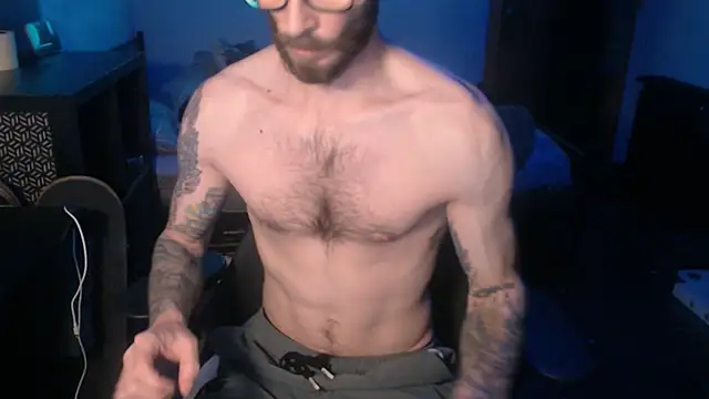 Snapshot of SexxxyLouis chatting on January 30, 2025, 7:26 pm SexxxyLouis online show from January 30, 2025, 7:26 pm