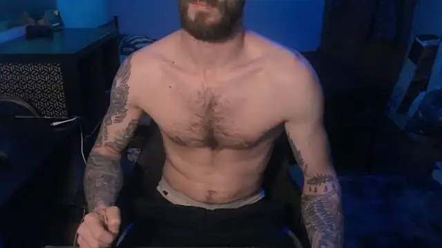 Snapshot of SexxxyLouis chatting on February 7, 2025, 6:34 pm SexxxyLouis online show from February 7, 2025, 6:34 pm
