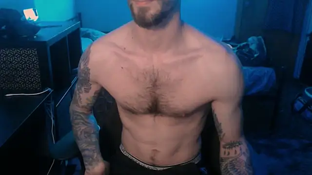 Snapshot of SexxxyLouis chatting on February 22, 2025, 12:19 pm SexxxyLouis online show from February 22, 2025, 12:19 pm