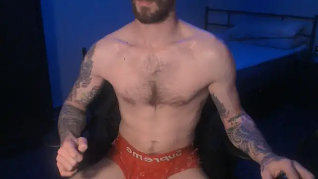 Snapshot of SexxxyLouis chatting on March 10, 2025, 8:34 pm SexxxyLouis online show from March 10, 2025, 8:34 pm